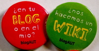 BLOGUE@NDO